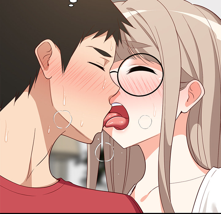 Study Buddies - UNCENSORED - episode 25 - 47