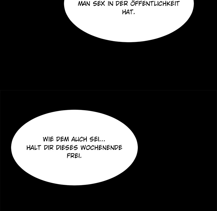 Die große Wiedergeburt - episode 31 - 106