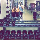 @tquinney71