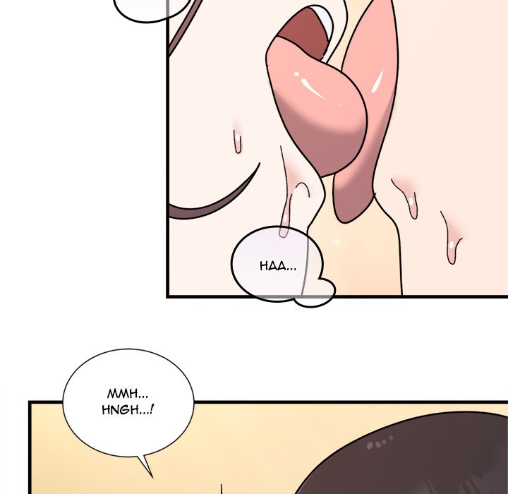 Knot My Secret - UNCENSORED - episode 4 - 39
