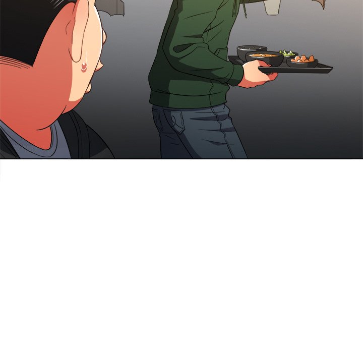 My High School Bully - episode 61 - 55