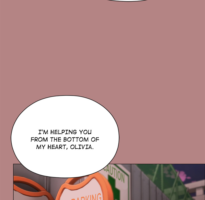 The Delinquent Girl - episode 5 - 144