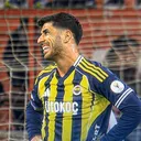@moon_football10
