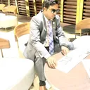 @manojbhai9881