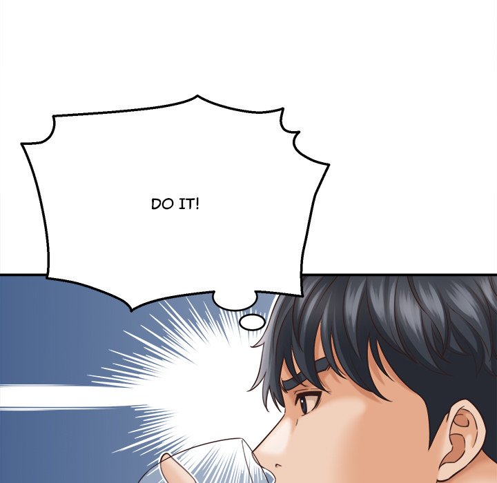 Right Under His Roof - episode 7 - 168