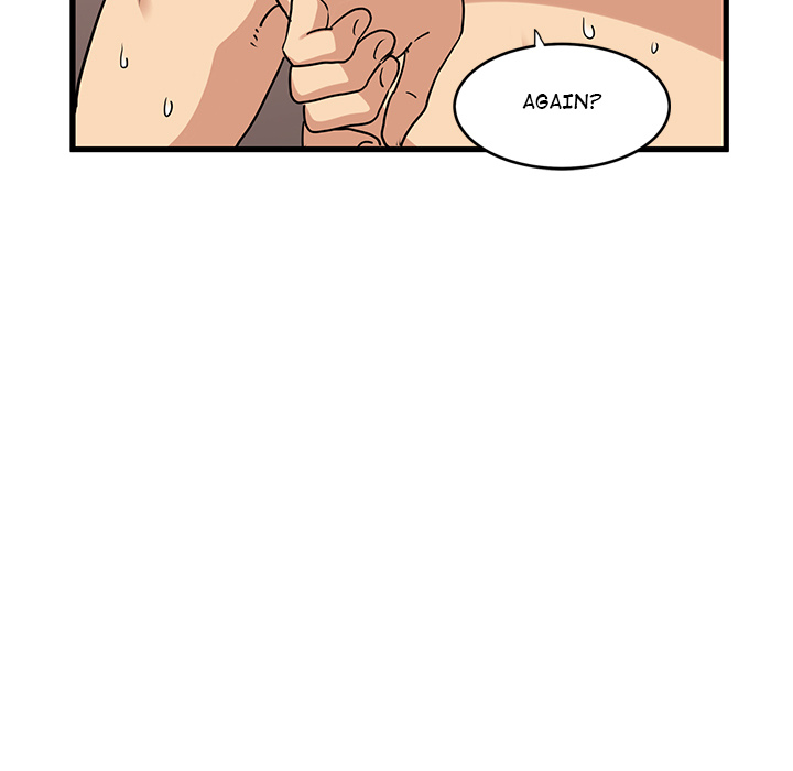 Snapping into Love - UNCENSORED - episode 19 - 26
