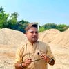 govindnepali38
