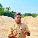 @govindnepali38