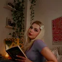 @dilanpaarlak