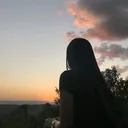 @aulla02