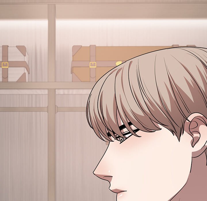 Look at Me - episode 15 - 114