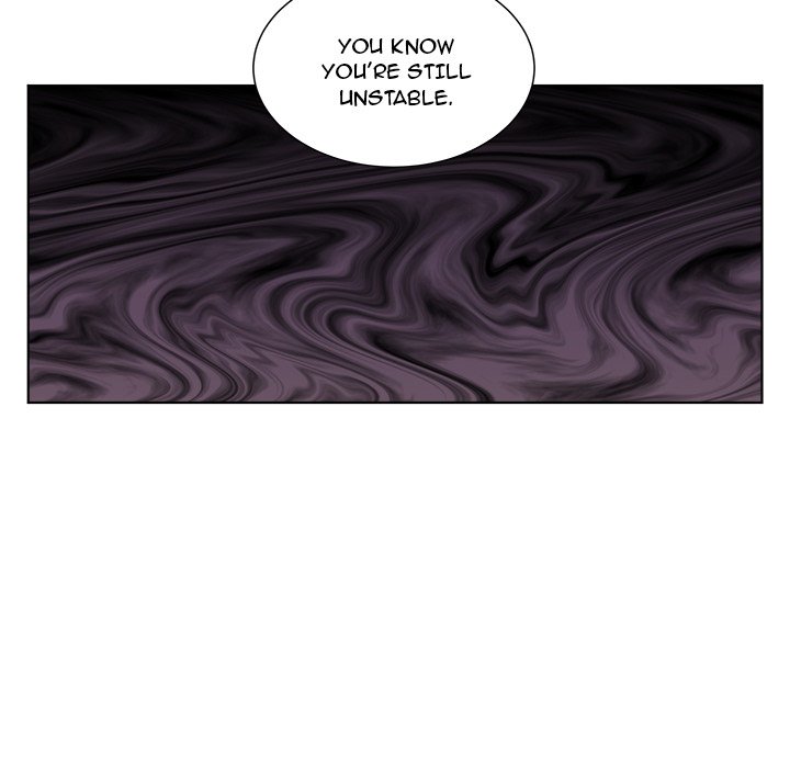 Pheromone Sherbet♥ - episode 22 - 62