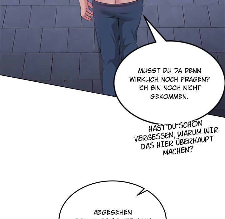 Männer verboten - episode 28 - 133