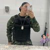daniela.official6