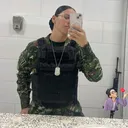@daniela.official6
