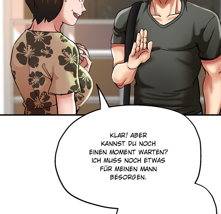 Liebesyoga - episode 59 - 65