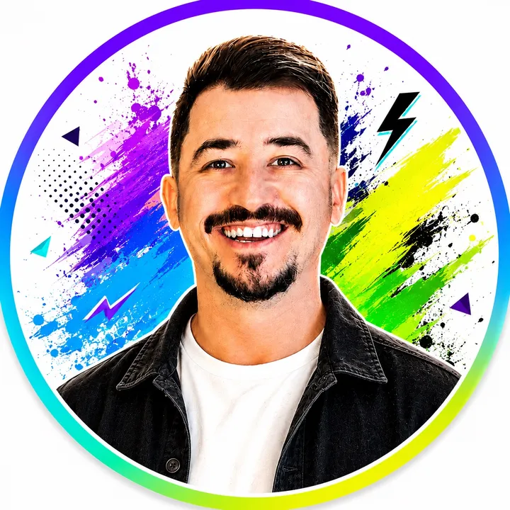 @pubg.rohan