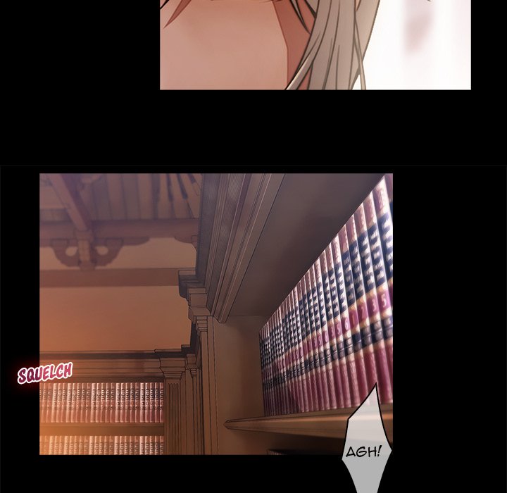 The Butterfly Dream - episode 19 - 21