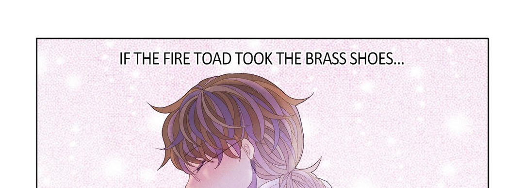 Magic Soup - episode 33 - 20