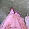 shimranethi2