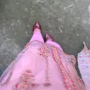 @shimranethi2
