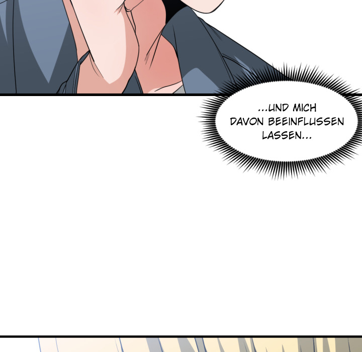 Du bist nichts Besonderes! - episode 39 - 3