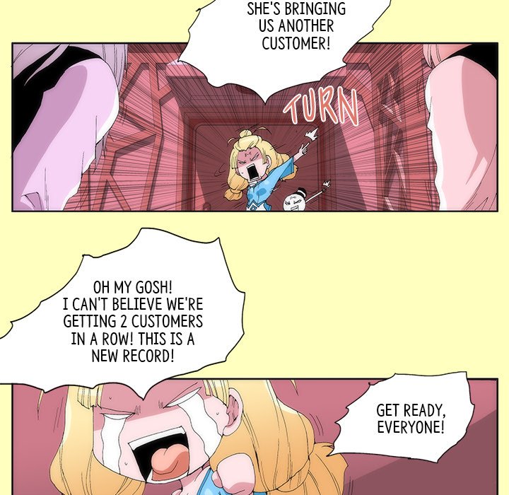 Tekiller - episode 5 - 67