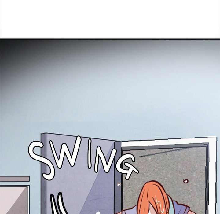 The Youth Pill - episode Prologue - 25