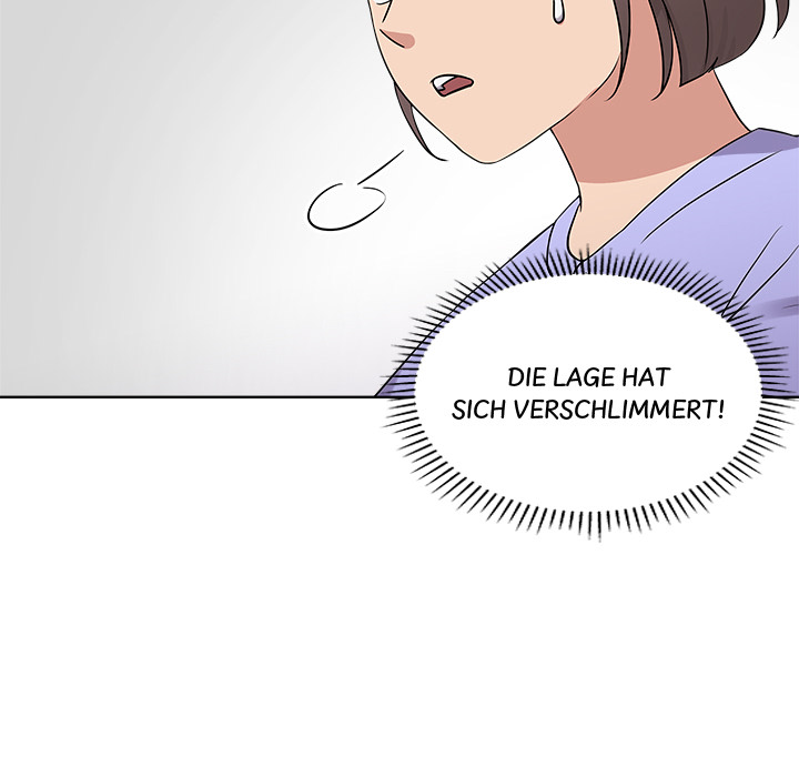 Das Cheonghak-dong Projekt - episode 16 - 76