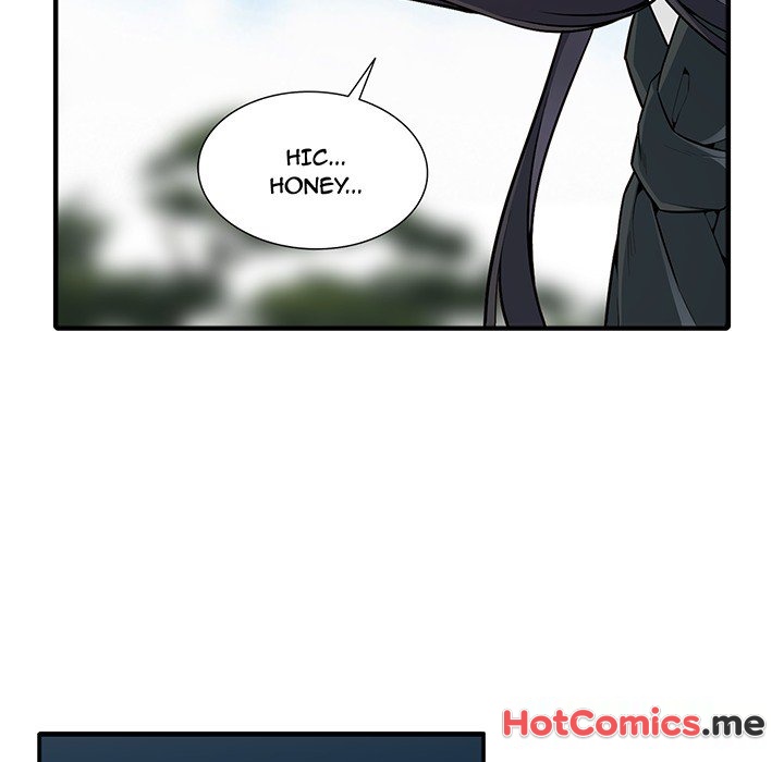 The Family Tree - episode Prologue - 30