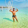 ansar_mhd709