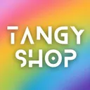 @thetangyshop