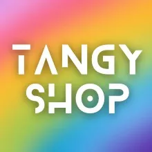 @thetangyshop