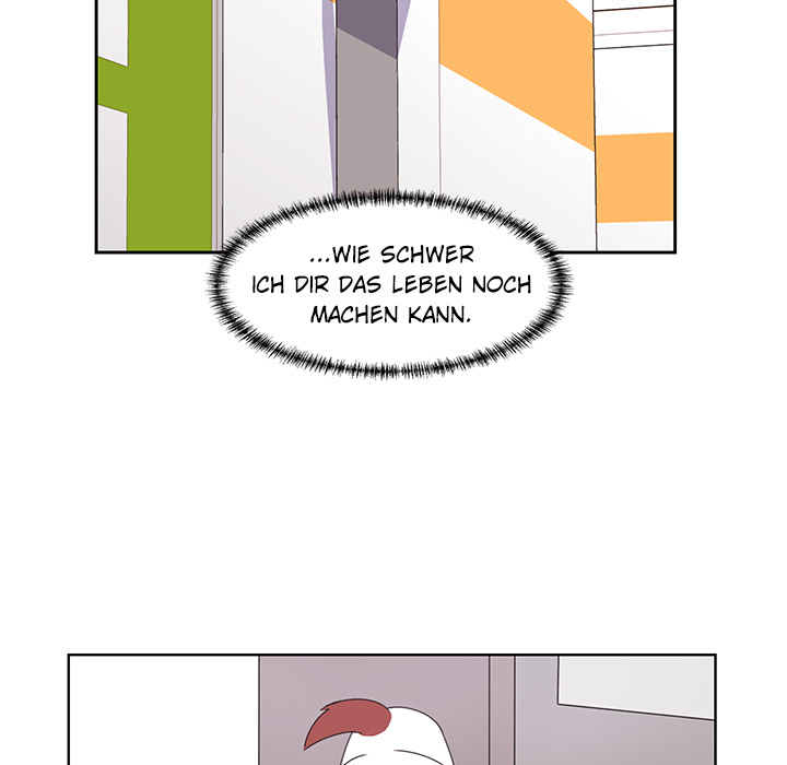 Der Mädchen-Knigge - episode 31 - 6