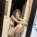 @whiipcream