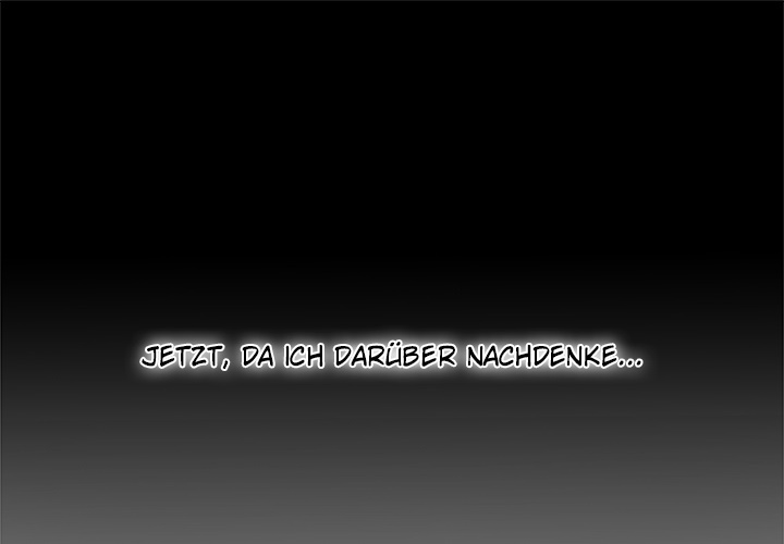 Die Witwe - episode 15 - 0