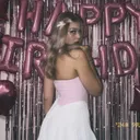 @oh_is_di