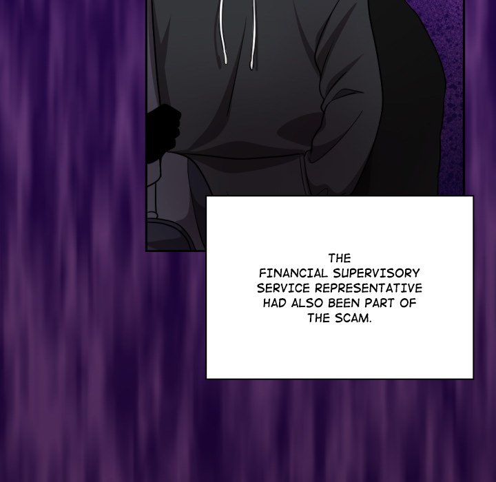 Fraud Smash : Prosecutor Lim's Secret Operation - episode 6 - 100
