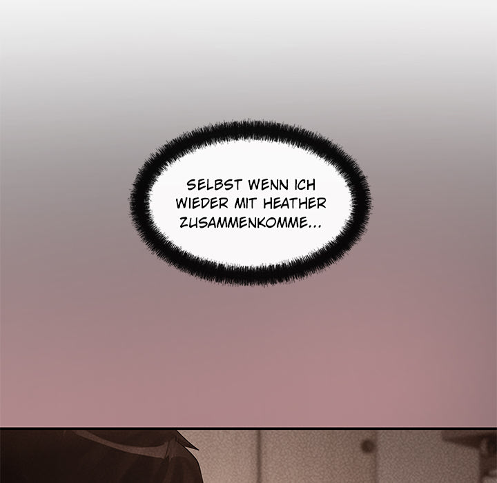 Das Anwohner-Komitee - episode 15 - 51