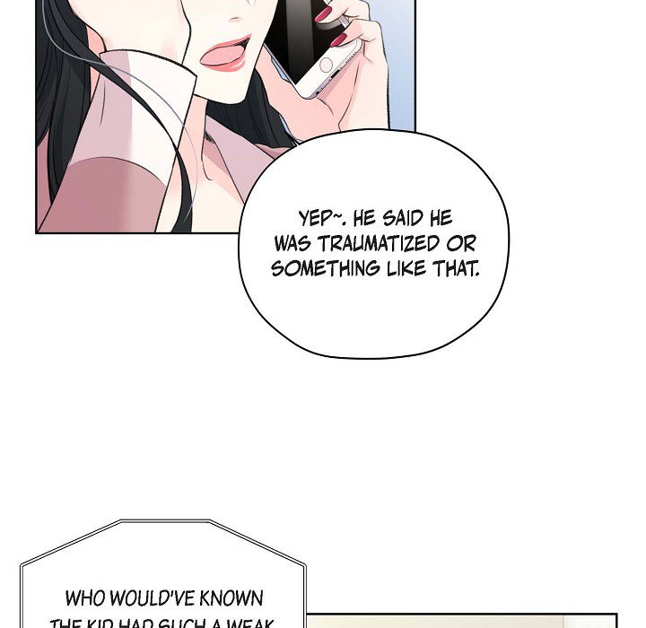 My K - episode 3 - 61