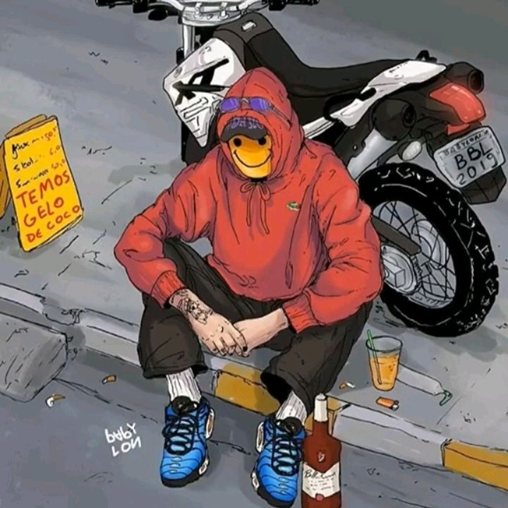 @Jhoan.David40 - original sound