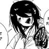 yuuko.k