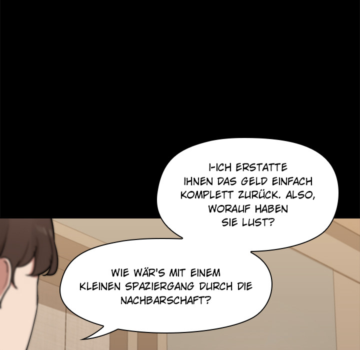 Beziehung zur Miete - episode 13 - 88