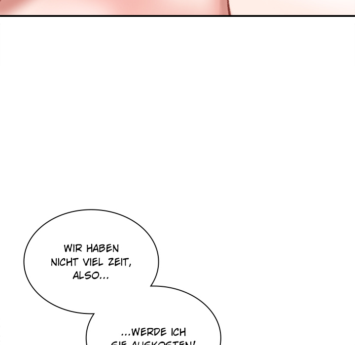 Alles außer Arbeit - episode 31 - 37