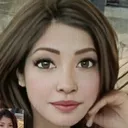 @angeldadacay