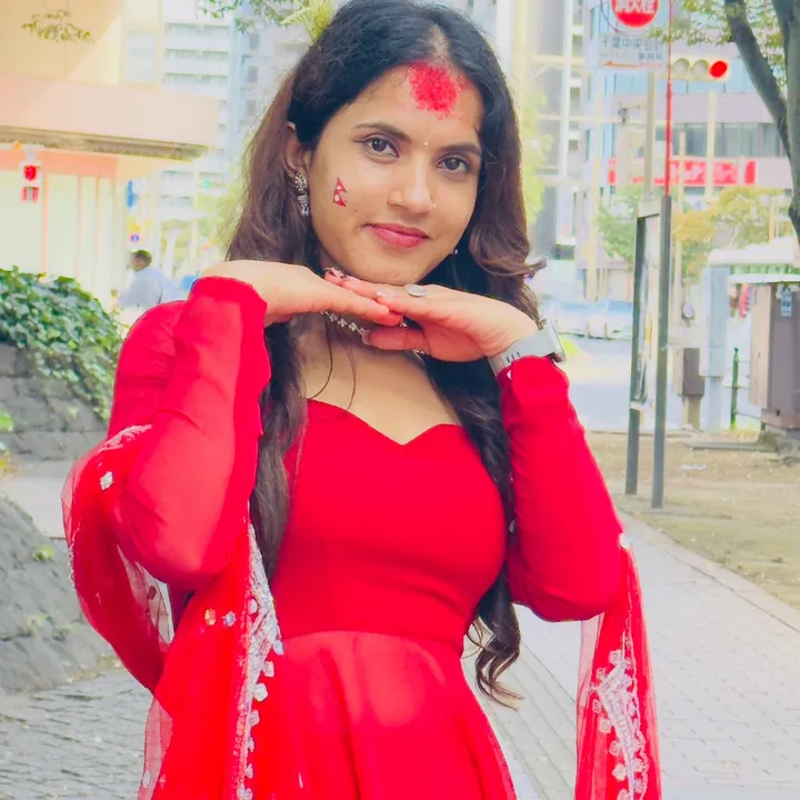 @mansukoirala74