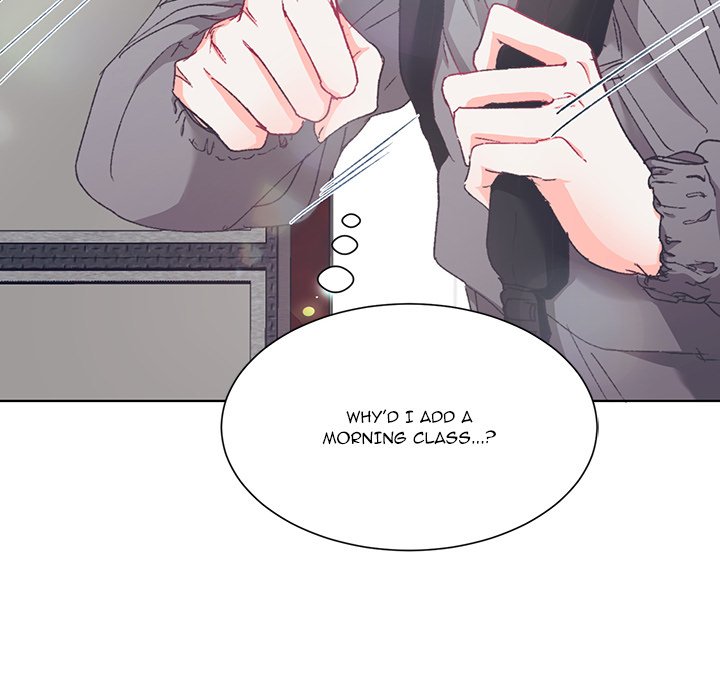 My BL Tales - episode 14 - 7