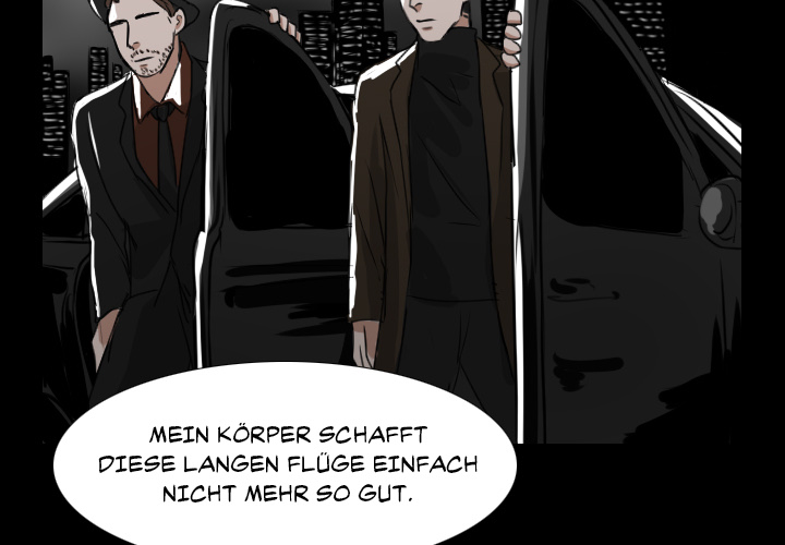 Die Königin - episode 29 - 2