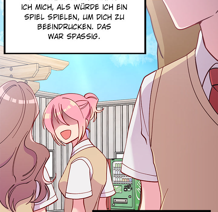Ich wähle dich! - episode 85 - 69