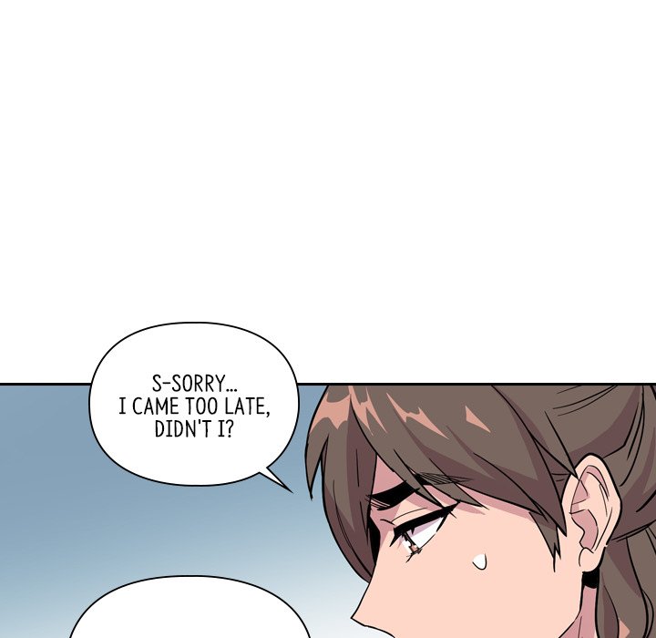 The Princess's Guard - episode 36 - 56